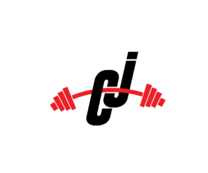 Logo Design by Haja N