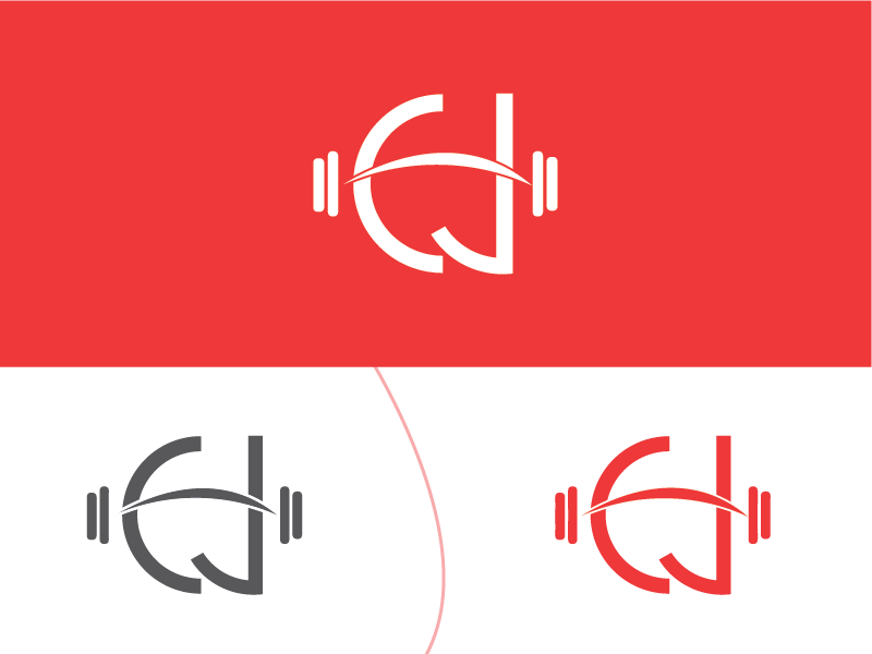 Logo Design by K M IMRAN 2 for this project | Design #18564438