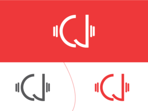 Logo Design by K M IMRAN 2 for this project | Design: #18564439