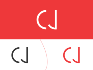 Logo Design by K M IMRAN 2 for this project | Design: #18564440