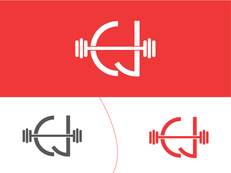 Logo Design by K M IMRAN 2 for this project | Design #18564588