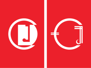 Logo Design by MDOF for this project | Design: #18579189
