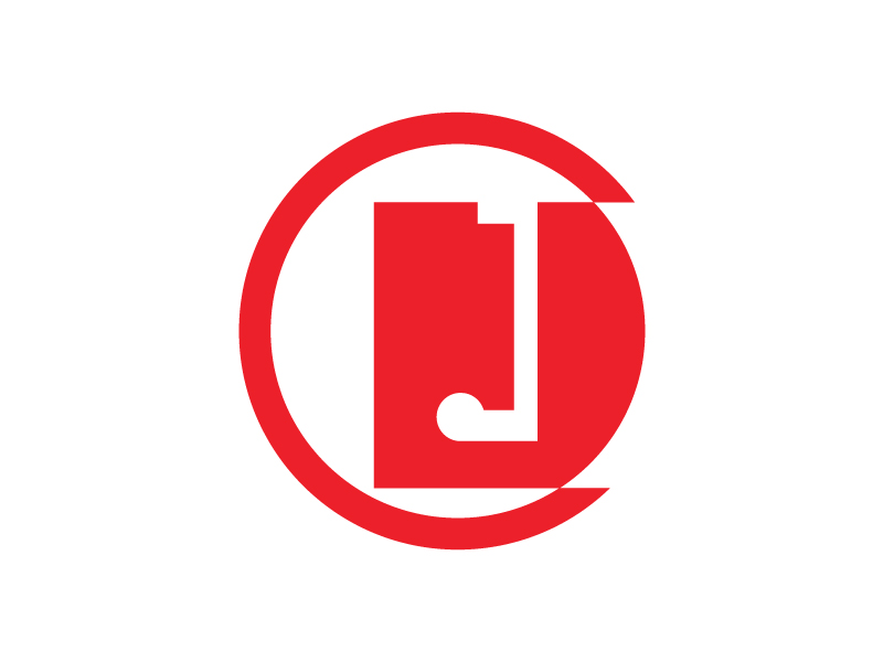Logo Design by MDOF for this project | Design #18579192