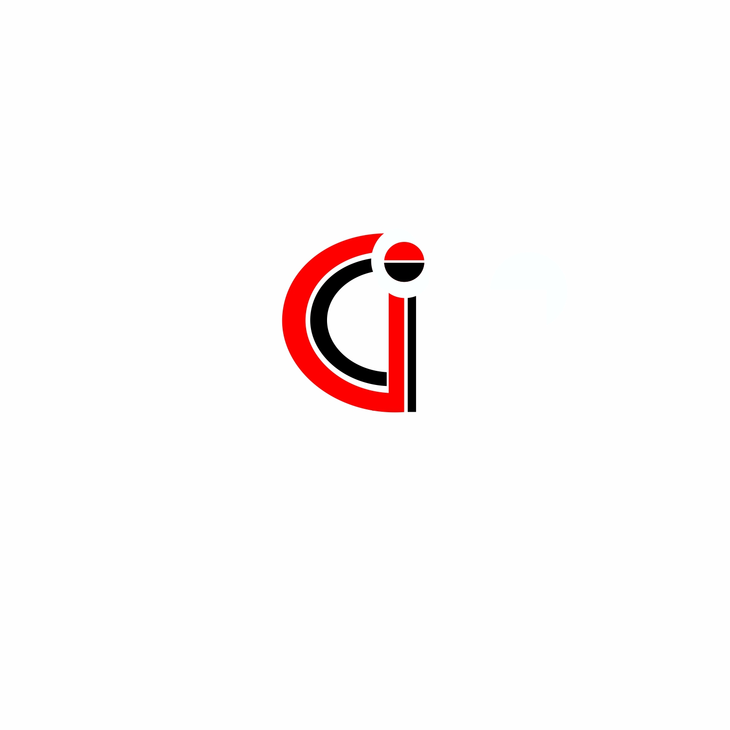 Logo Design by MACAN ART 3 for this project | Design #18535448