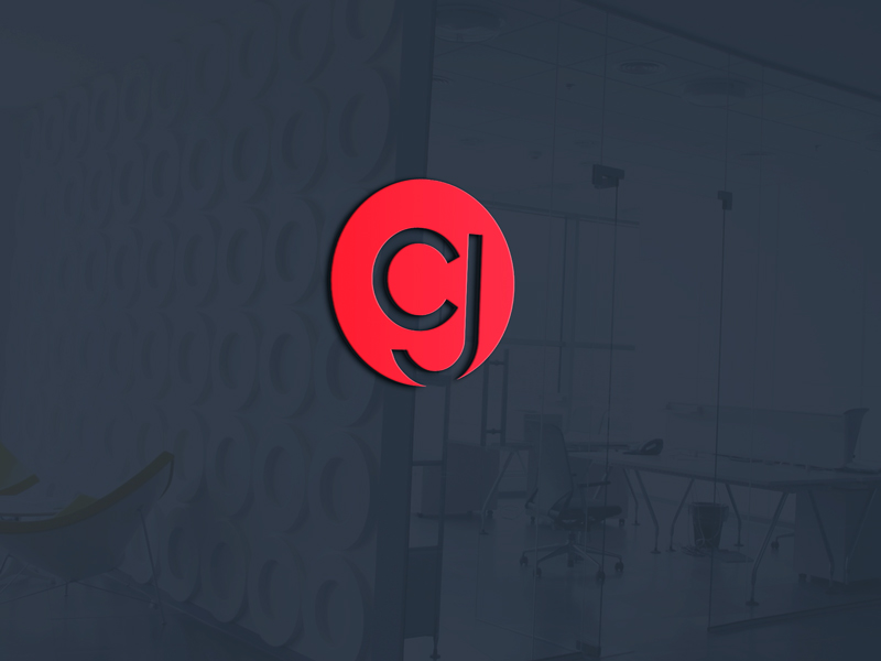 Logo Design by Trisha Akter for this project | Design #18531505