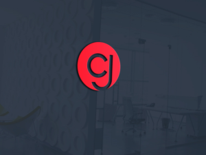 Logo Design by Trisha Akter for this project | Design: #18531505