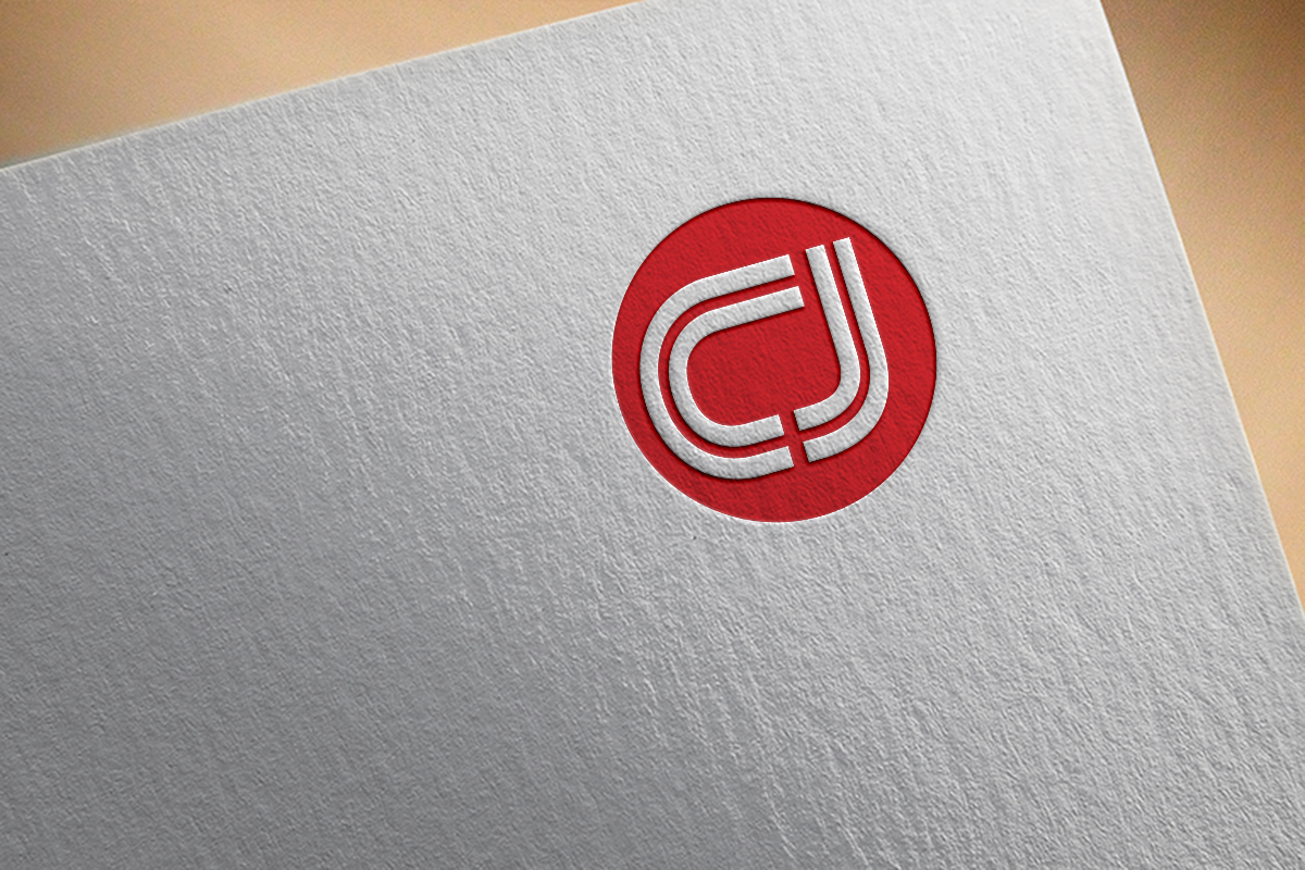 Logo Design by Trisha Akter for this project | Design #18531506