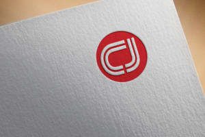 Logo Design by Trisha Akter for this project | Design: #18531506