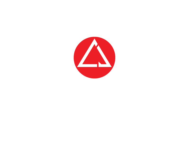 Logo Design by Trisha Akter for this project | Design #18531507