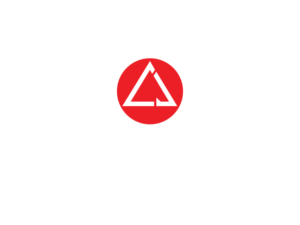 Logo Design by Trisha Akter for this project | Design: #18531507