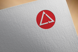 Logo Design by Trisha Akter for this project | Design: #18531508