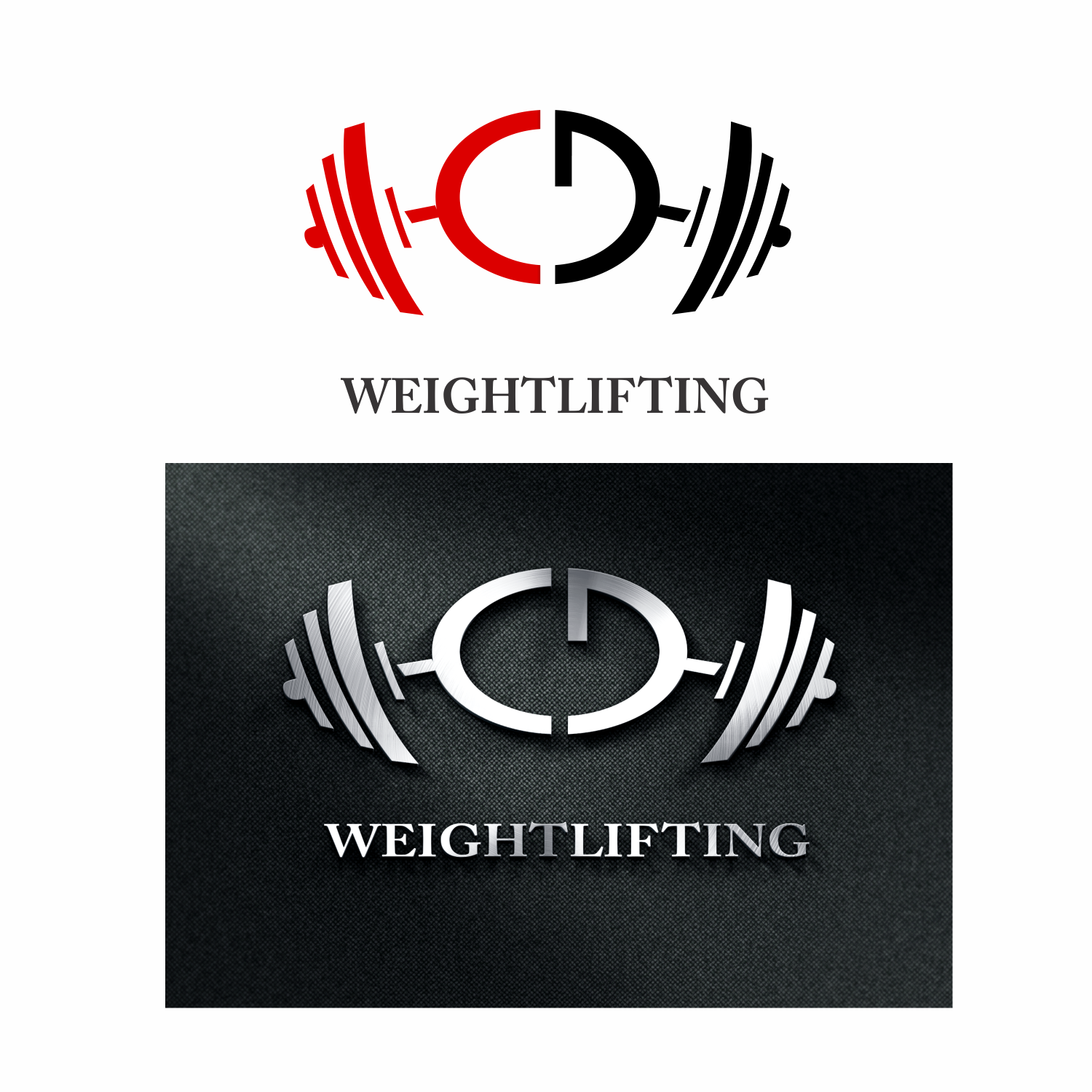 Logo Design by erfan 98 for this project | Design #18519760