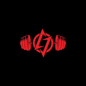 Logo Design by Agustian 5 for this project | Design: #18521827