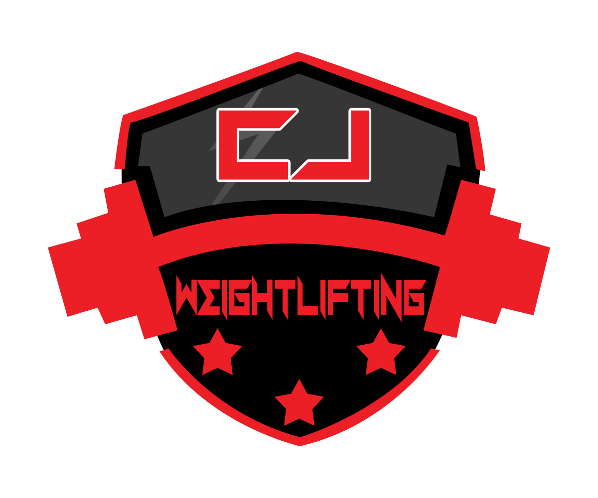 Design de Logo par jayzel 2 pour ce projet | Design #18521024
