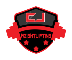 Logo Design by jayzel 2
