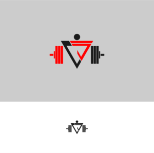 Logo Design by nasheh joss for this project | Design: #18521042