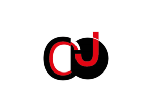 Logo Design by desinerman for this project | Design: #18529679