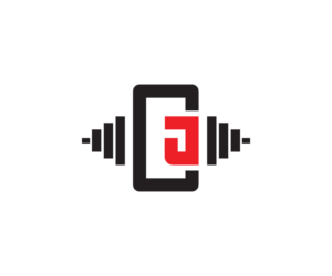 Logo-Design von Boon für dieses Projekt | Design #18519337