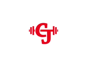 Logo-Design von MOH Studio für dieses Projekt | Design #18522500