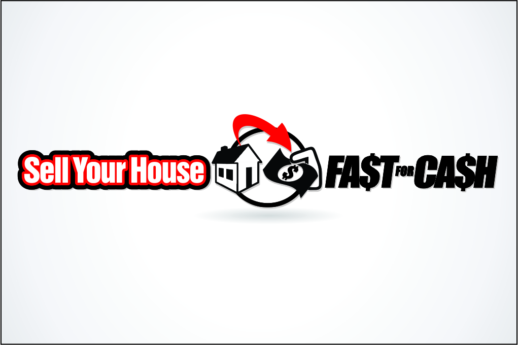 Logo-Design von pipeyard für Bruno Investments  LLC | Design #18528283