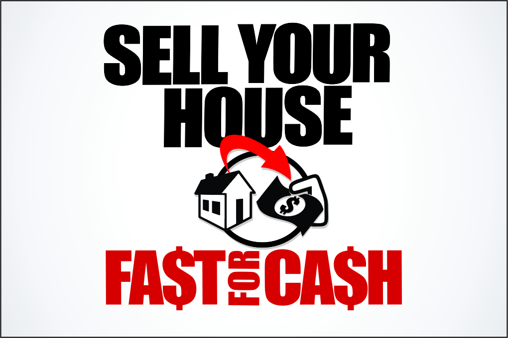 Logo-Design von pipeyard für Bruno Investments  LLC | Design #18528285