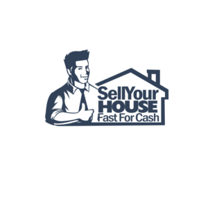 Logo Design by pinky