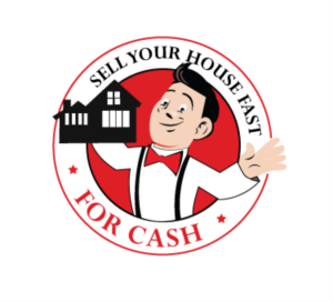 Logo Design by Himanshi10