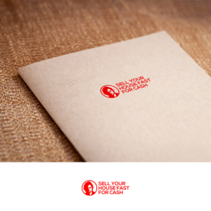Logo Design by DesignDUO for Bruno Investments  LLC | Design: #18533994