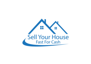 Logo Design by ILCHE 88 for Bruno Investments  LLC | Design: #18539191