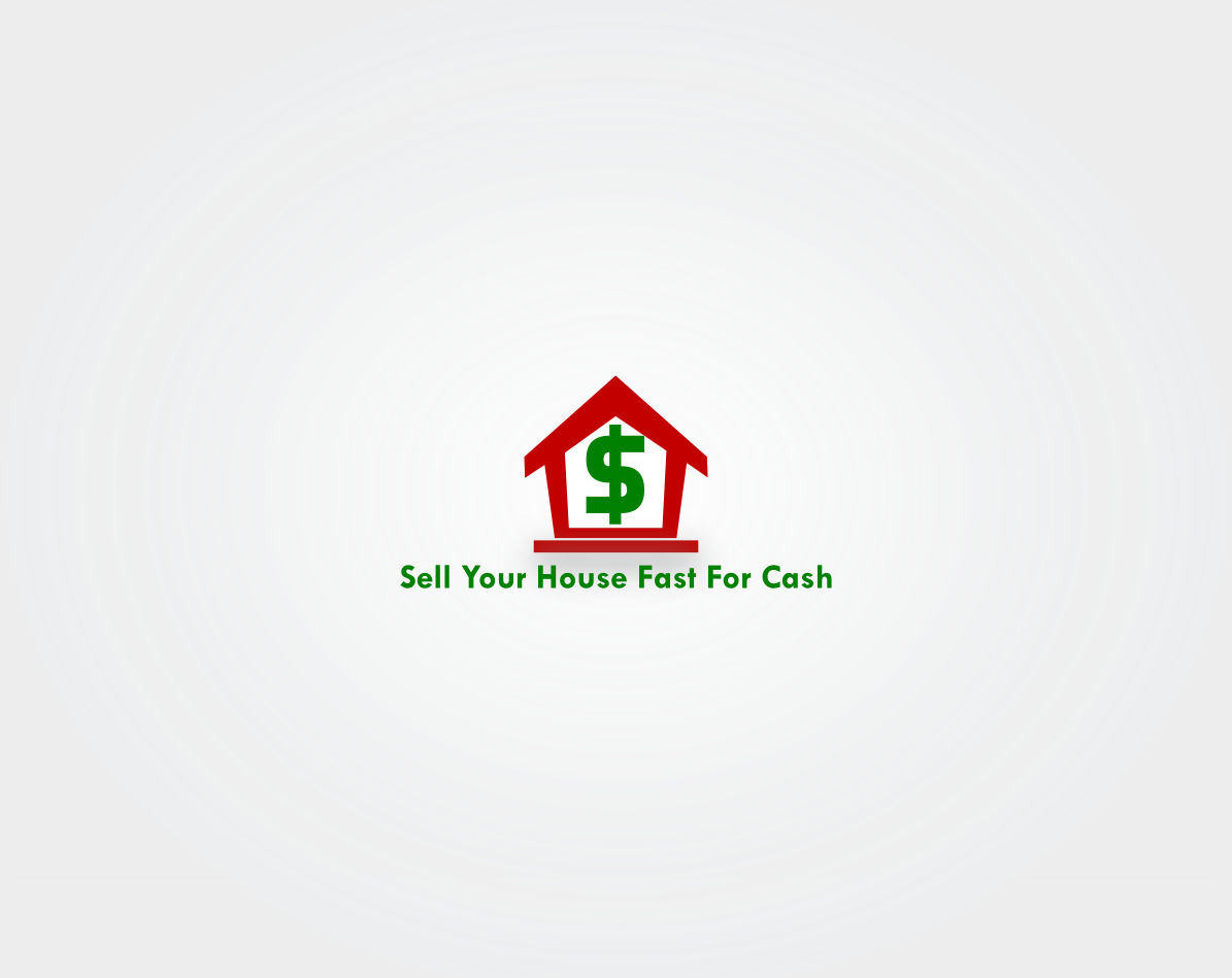 Logo Design by Redsky Design for Bruno Investments  LLC | Design #18540620