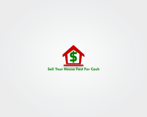 Logo Design by Redsky Design for Bruno Investments  LLC | Design: #18540620