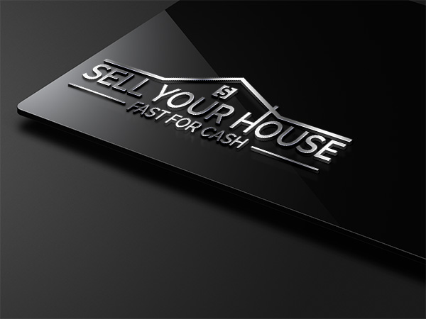 Logo Design by sponix for Bruno Investments  LLC | Design #18522185