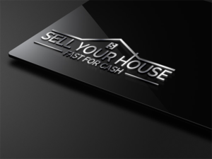 Logo Design by sponix for Bruno Investments  LLC | Design: #18522185