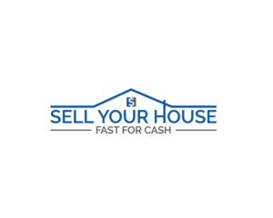 Logo Design by sponix for Bruno Investments  LLC | Design: #18522186