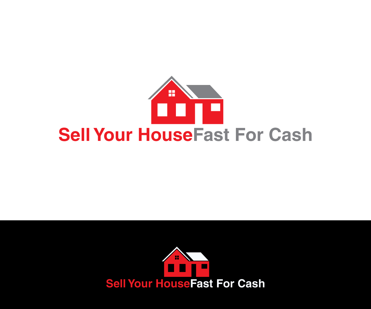 Logo Design by designmind78 for Bruno Investments  LLC | Design #18544205