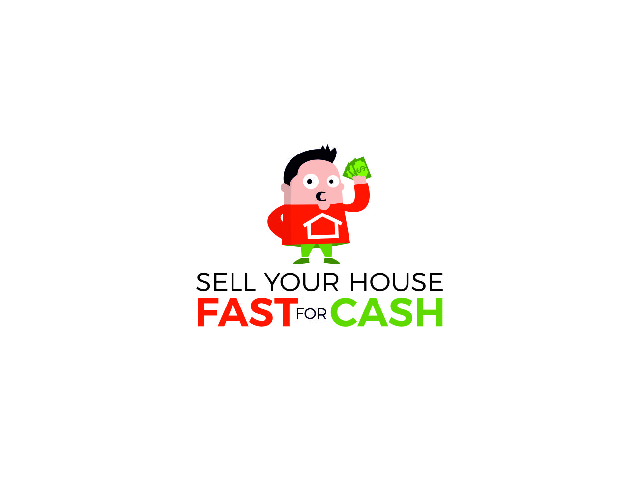 Logo Design by MOH Studio for Bruno Investments  LLC | Design #18523084