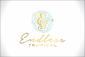 Logo Design by Robert Macwan