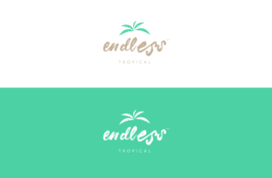 Logo Design by GLDesigns