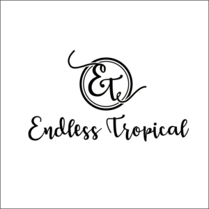 Logo Design by deevillacarlos