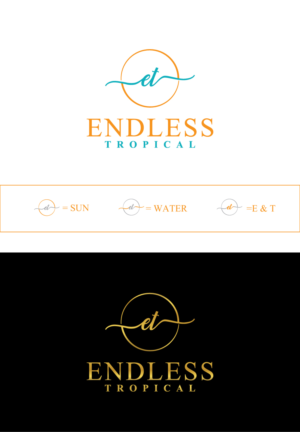 Logo Design by FireflyArt