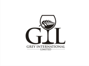 Logo Design by nutu for Grey International Limited | Design: #18521164