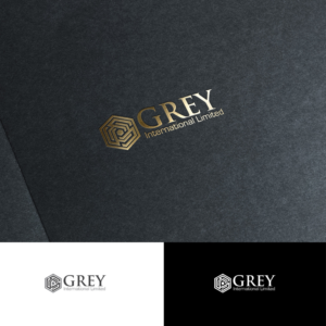 Design de Logo par graphicancers