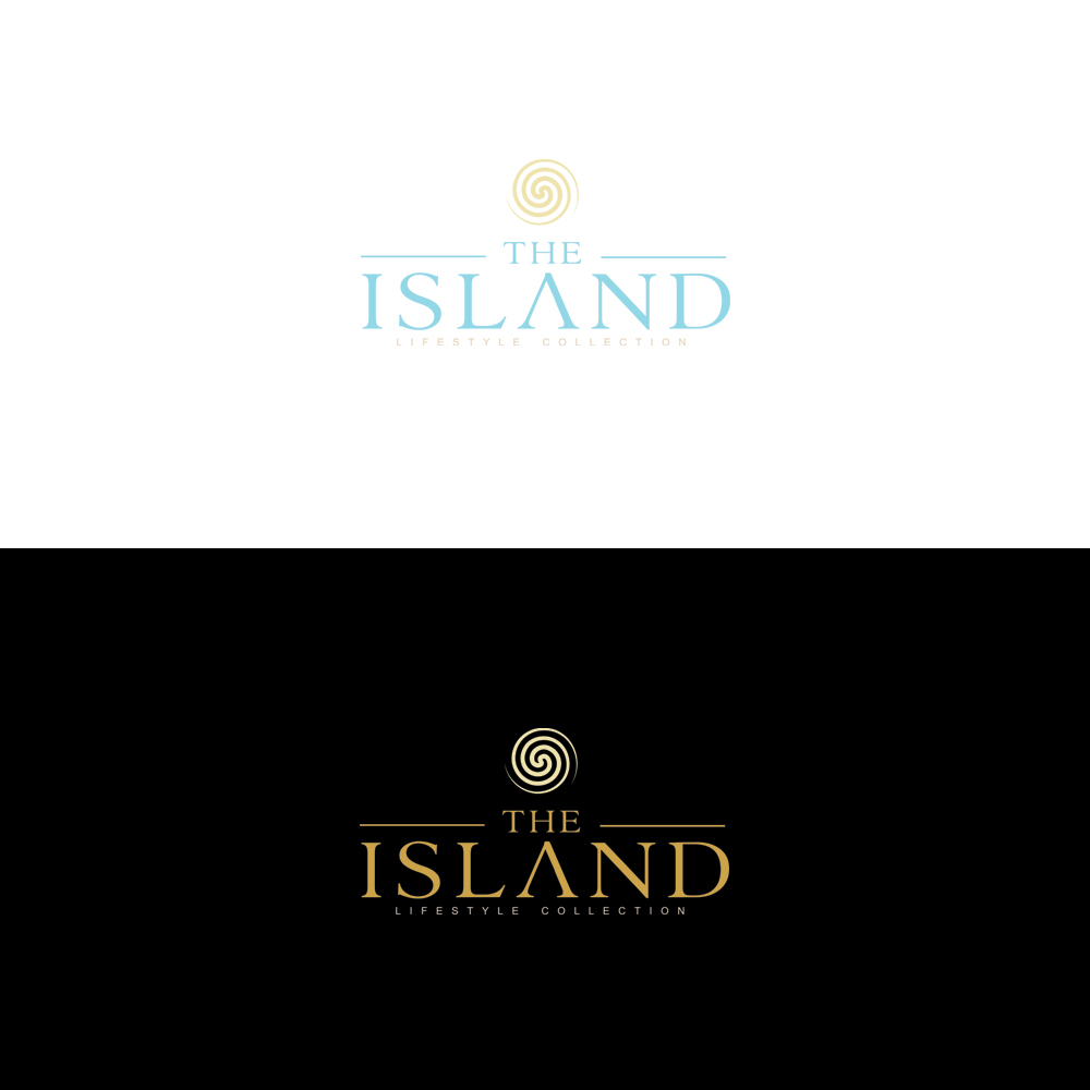 Design de Logo par SpicyDesign pour The Wolf Digital Marketing | Design #18544799