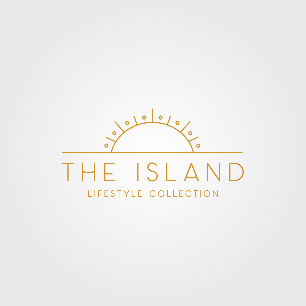 Logo Design by Irina Makedonska for The Wolf Digital Marketing | Design #18544022