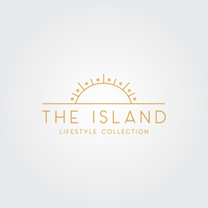 Logo Design by Irina Makedonska for The Wolf Digital Marketing | Design: #18544022