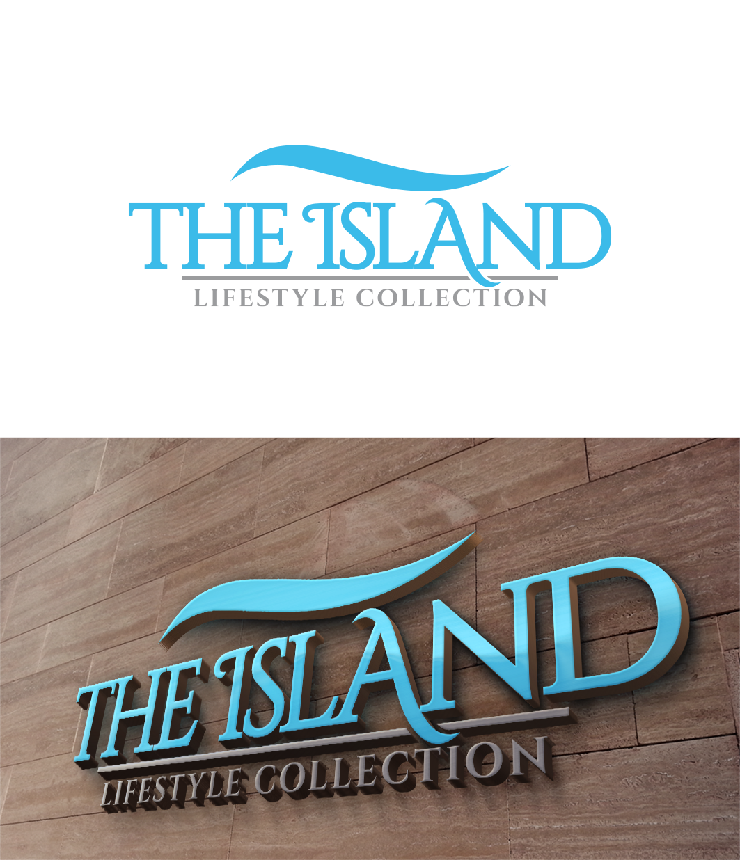 Diseño de Logo por trufya para The Wolf Digital Marketing | Diseño #18589451