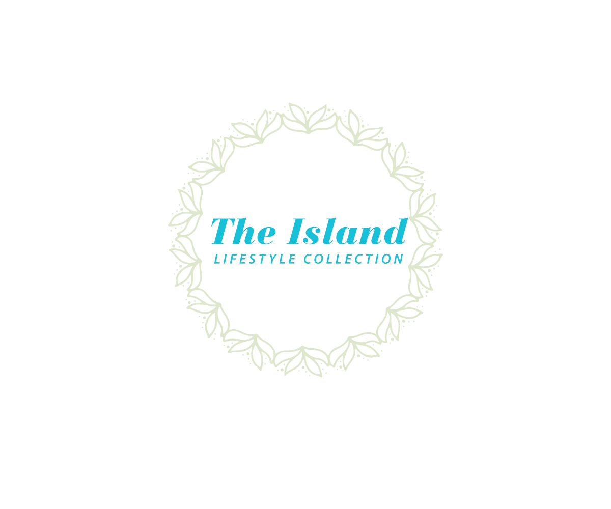 Logo Design by isabel paoli for The Wolf Digital Marketing | Design #18556470