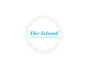 Logo Design by isabel paoli for The Wolf Digital Marketing | Design: #18556470