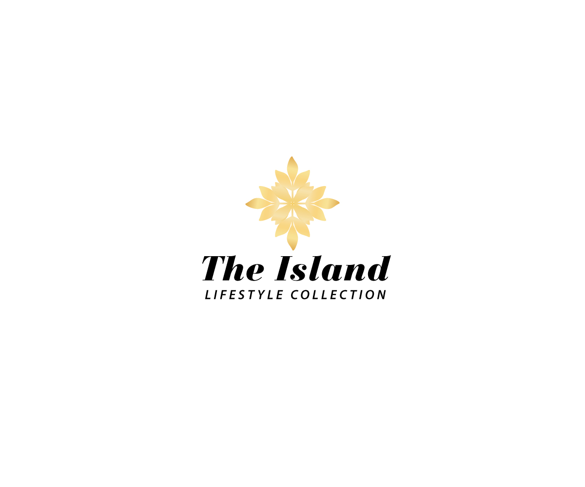 Logo Design by isabel paoli for The Wolf Digital Marketing | Design #18556471