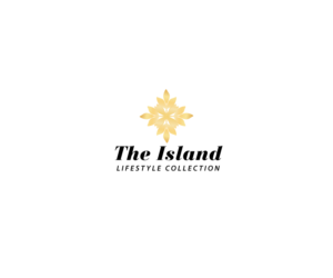 Logo Design by isabel paoli for The Wolf Digital Marketing | Design: #18556471